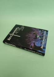 The Beginning After The End: Beckoning Fates, Book 3 thumb 2 3