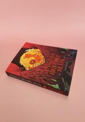 Angels Before Man (Angels Book 1) thumb 2 3