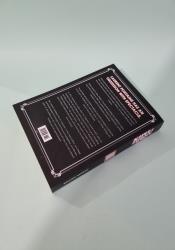 There Are 3 Women & 4 Men There Are 3 Women & 4 Men thumb 2 2