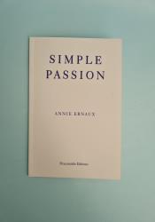 Simple Passion thumb 1 2