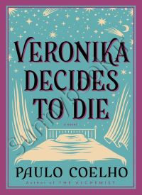 Veronika Decides to Die