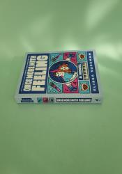 Once More with Feeling Once More with Feeling thumb 2 5