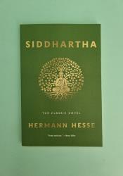 Siddhartha thumb 2 2