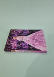 The Crown (The Selection 5) thumb 1 4