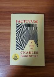 Factotum thumb 1 2