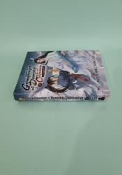 Grandmaster of Demonic Cultivation: Mo Dao Zu Shi (Novel) Vol. 2 Grandmaster of Demonic Cultivation: Mo Dao Zu Shi (Novel) Vol. 2 thumb 2 4