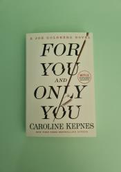 For You and Only You thumb 2 2