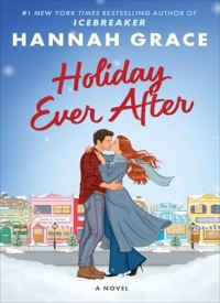 Holiday Ever After Holiday Ever After thumb 2 1