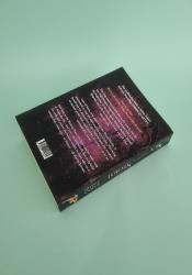 A Sky Beyond the Storm (An Ember in the Ashes 4) A Sky Beyond the Storm (An Ember in the Ashes 4) thumb 2 5