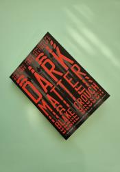 Dark Matter thumb 2 3