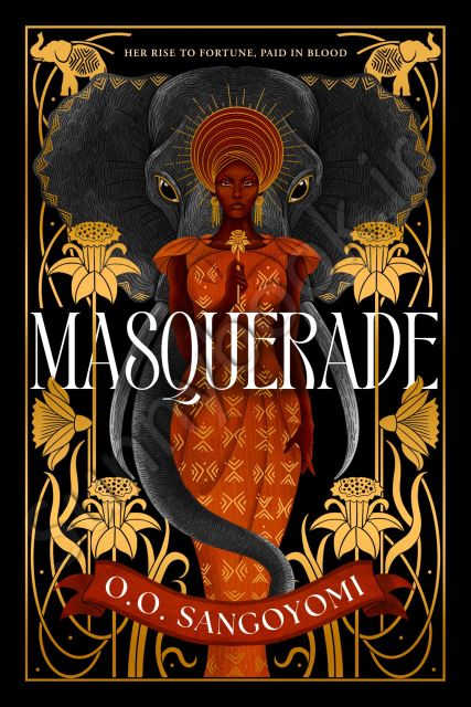 Masquerade thumb 2 1