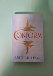 Conform (Conform 1) Conform (Conform 1) thumb 2 2