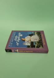 Rilla of Ingleside (Anne of Green Gables, Book 8) thumb 1 4
