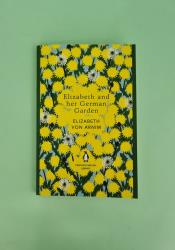 Elizabeth & Her German Garden thumb 1 2