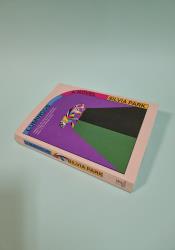 Luminous Luminous thumb 2 3