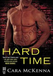 Hard Time thumb 2 1