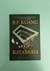Katabasis thumb 2 2