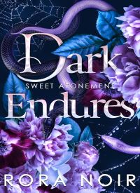 Dark Endures (Sweet Atonement 2) thumb 2 1