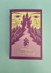 Carpe Jugulum thumb 2 2