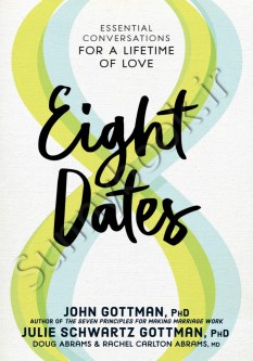 Eight Dates thumb 2 1