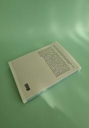 The Heart is a Lonely Hunter thumb 2 5