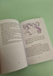 The Book of Candle Magic thumb 2 6