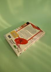 Thrice Married to a Salted Fish Vol. 1 Thrice Married to a Salted Fish Vol. 1 thumb 2 5