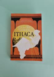 Ithaca Ithaca thumb 2 2