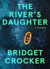 The River's Daughter thumb 2 1