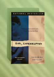 Girl, Interrupted thumb 2 2