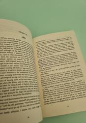 Picture of Dorian Gray thumb 2 5