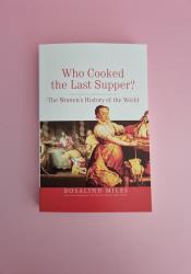 Who Cooked the Last Supper thumb 1 2