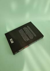 A Perilous Undertaking (Veronica Speedwell 2) thumb 1 5