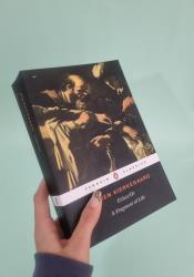 Either/Or: A Fragment of Life thumb 1 2