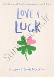 Love & Luck Book 2