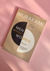 Men Without Women thumb 2 2