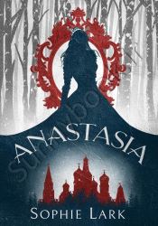 Anastasia thumb 2 1