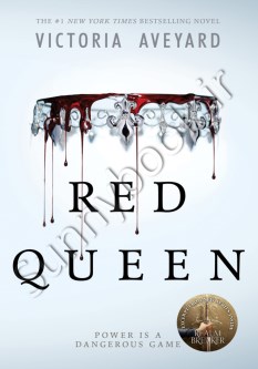 Red Queen thumb 1 1