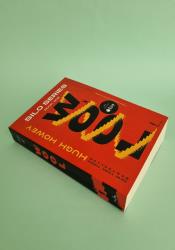 Wool (Book 1 of 3: Silo Series) thumb 2 3