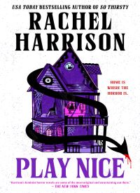 Play Nice