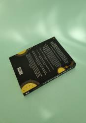 The Last Hour Between Worlds (The Echo Archives 1) The Last Hour Between Worlds (The Echo Archives 1) thumb 2 5