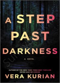 A Step Past Darkness thumb 2 1