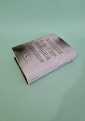 Crimson Rivers Book Three Crimson Rivers Book Three thumb 2 5