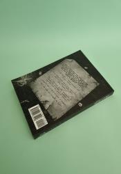 Where's Molly thumb 1 5