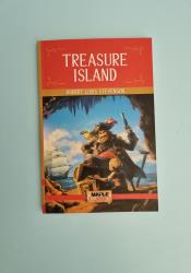 Treasure Island thumb 2 2