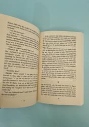 Fever Crumb (Book 1 of 3: Fever Crumb Trilogy) thumb 2 6