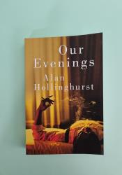 Our Evenings thumb 2 2