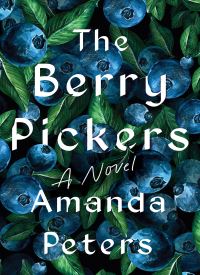 The Berry Pickers thumb 2 1