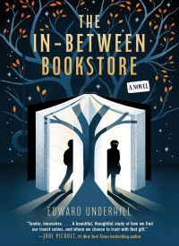 The In-Between Bookstore thumb 2 1