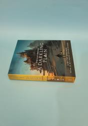 A Darkling Plain (Mortal Engines, Book 4) thumb 2 4